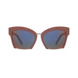 Gafas de sol Kendall and Kylie Brooke KK5001-540