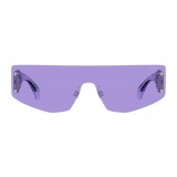 Gafas de sol Levi'S LV 1065/S-B3V (UR)