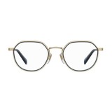  Levi'S LV 1069-LKS