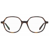  Levi'S LV 1073-86