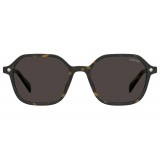 Gafas de sol Levi'S LV 5051/S-086 (IR)