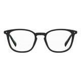  Levi'S LV 5056-807-49