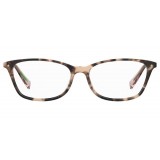  Levi'S LV 5057-HT8-54