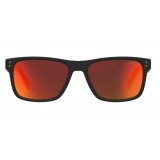 Gafas de sol Levi'S LV 5059/S-BLX (UZ)