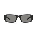 Gafas de sol Levi's LV 1034/S-807 (IR)