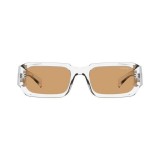 Gafas de sol Levi's LV 1034/S-900 (W7)