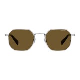 Gafas de sol Levi's LV 1035/S-010 (70)