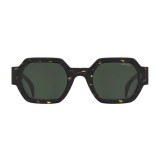 Gafas de sol Levi's LV 1079/S-086 (QT)