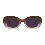 Gafas de sol Levi's LV 1080/S-2RO (UR)