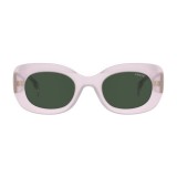 Gafas de sol Levi's LV 1080/S-8KJ (QT)