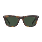 Gafas de sol Levi's LV 5075/S-086 (QT)