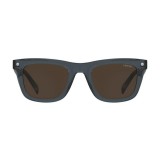 Gafas de sol Levi's LV 5075/S-PJP (70)