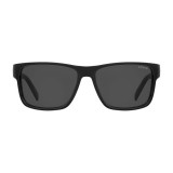 Gafas de sol Levi's LV 5079/S-807 (IR)