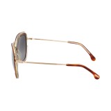 Gafas de sol Lozza SL2300M-300G