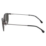 Gafas de sol Lozza SL2303M-08Y8
