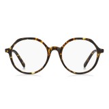  Marc Jacobs  MARC 710-086