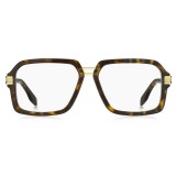  Marc Jacobs  MARC 715-086