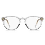  Marc Jacobs  MARC 721-900