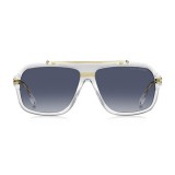 Gafas de sol Marc Jacobs MARC 840/S-900 (08)