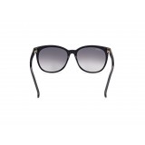 Gafas de sol MaxMara Prism1 MM0022-01B