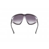 Gafas de sol Max&Co Scuba MO0001-20B