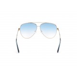 Gafas de sol Max&Co Phylia MO0007-32W