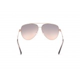 Gafas de sol Max&Co Phylia MO0007-33B