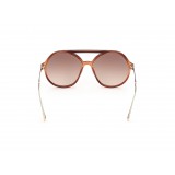 Gafas de sol Max&Co Acantho MO0009-50F