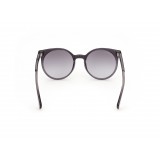 Gafas de sol Max&Co Morula MO0012-01B