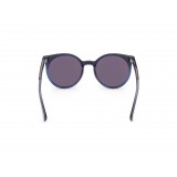 Gafas de sol Max&Co Morula MO0012-92X