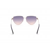 Gafas de sol Max&Co MO0015-28W