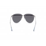Gafas de sol Max&Co MO0017-16X