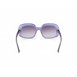 Gafas de sol Max&Co MO0018-90W