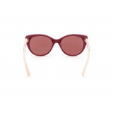 Gafas de sol Max&Co MO0021-69S