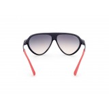 Gafas de sol Max&Co Flex1 MO0023-90X