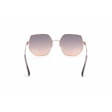 Gafas de sol Max&Co MO0026-33B