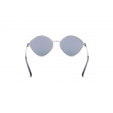 Gafas de sol Max&Co Leaf MO0028-16X