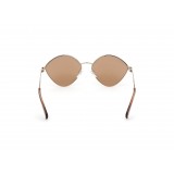 Gafas de sol Max&Co Leaf MO0028-32E