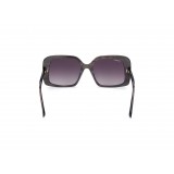 Gafas de sol Max&Co Wood MO0031-01B