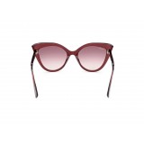 Gafas de sol Max&Co MO0038-69F
