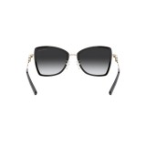 Gafas de sol Michael Kors Corsica MK1067B-10148G