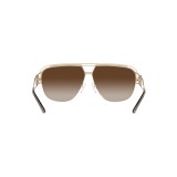 Gafas de sol Michael Kors Vienna MK1102-101413
