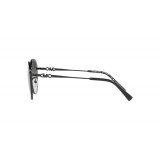 Gafas de sol Michael Kors Alpine MK1119-10058E