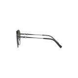 Gafas de sol Michael Kors Alpine MK1119-10058E