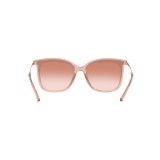 Gafas de sol Michael Kors Zermatt MK2079U-31756F