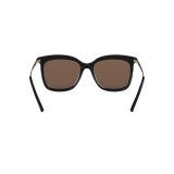 Gafas de sol Michael Kors Zermatt MK2079U-333273