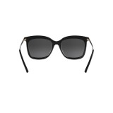 Gafas de sol Michael Kors Zermatt MK2079U-333282