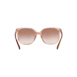 Gafas de sol Michael Kors Anaheim MK2137U-317513