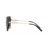 Gafas de sol Michael Kors East Hampton MK2161BU-31108G