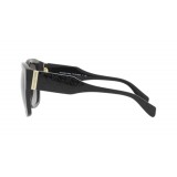 Gafas de sol Michael Kors Baja MK2164-30058G